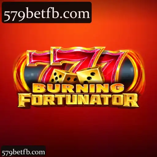 BurningFort