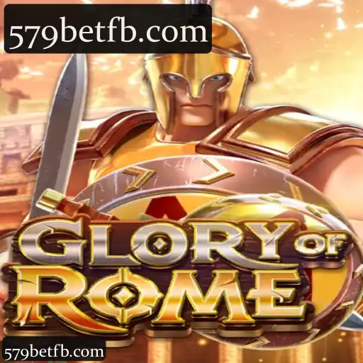 GloryofRome