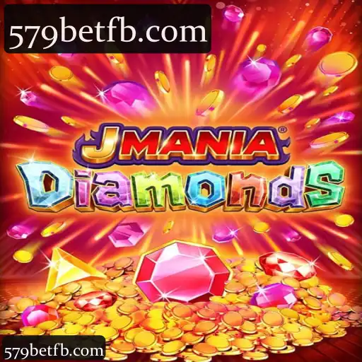 JManiaDiamonds