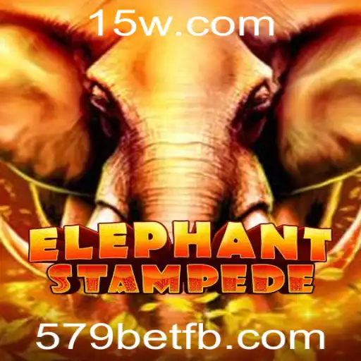 Explorando o Mundo de Diversão e Estratégia em ElephantStampede