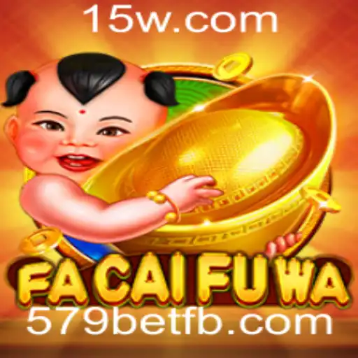 FaCaiFuWa: Um Mergulho no Mundo de Entretenimento 579bet