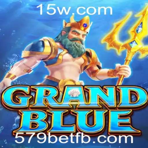 Desvendando o Universo de GRANDBLUE