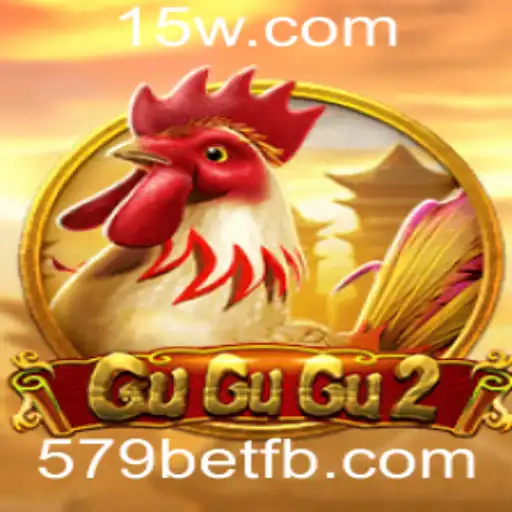 GuGuGu2 - Um Mergulho no Universo do Jogo com 579bet