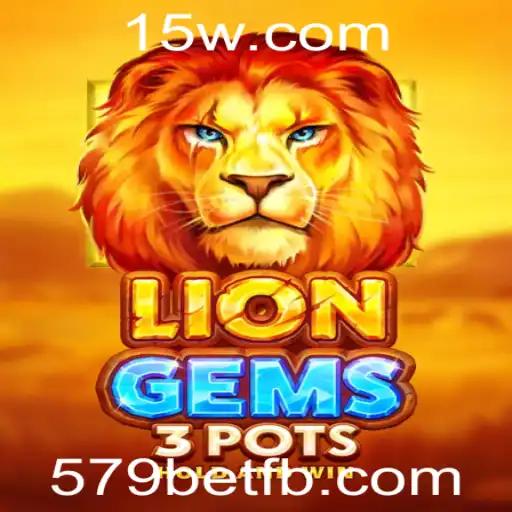 Explorando o Fascinante Mundo do LionGems3pots