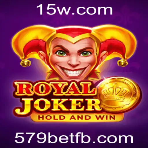 Explorando o Mundo do RoyalJoker: Um Mergulho nas Regras e Estratégias do 579bet