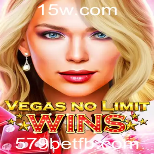 Explorando o Mundo de VegasNoLimitWins: Estratégias e Regras