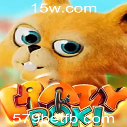 Descubra o Mundo de CrazyPoki e a Plataforma 579bet