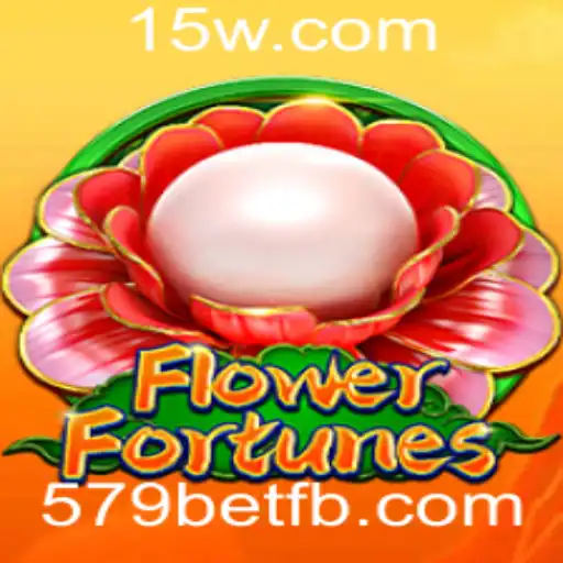Desvendando FlowerFortunes: Conheça o Empolgante Jogo que Invade o Mundo dos Cassinos Online