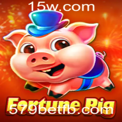 FortunePig: Descubra o Novo Fenômeno no Universo das Apostas com 579bet