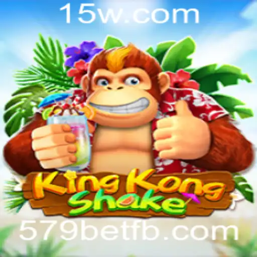 Explorando o Novo Fenômeno dos Jogos: KingKongShake