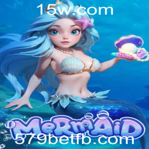 Mermaid: Um Mergulho Aventura no Mundo dos Jogos de Azar