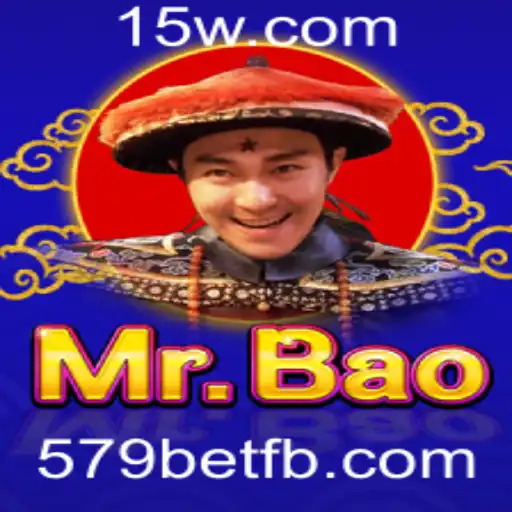 Explorando o Fascinante Mundo de MrBao: Dinâmica e Regras