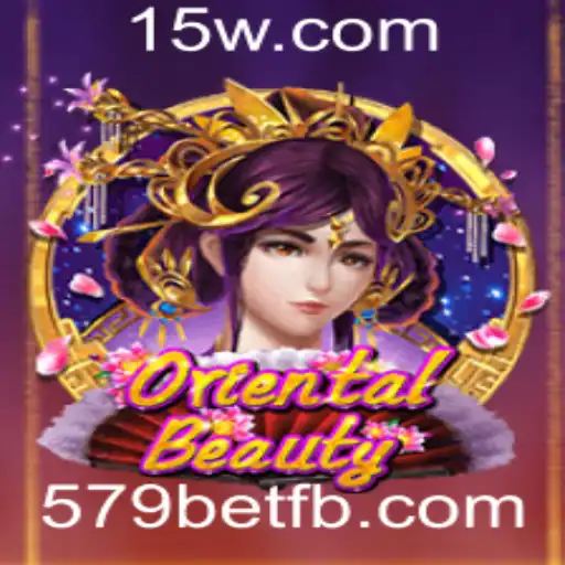 Explorando a Excitante Paisagem de OrientalBeauty no Universo de Jogos