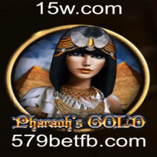 Descubra o Fascinante Mundo de PharaohsGold com 579bet