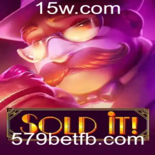 Explorando o Mundo de Soldit: Um Jogo Inovador com 579bet