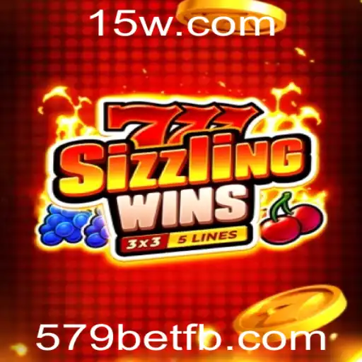 Conheça o Empolgante Jogo 777sizzlingwins: Regras, Estratégias e Dicas