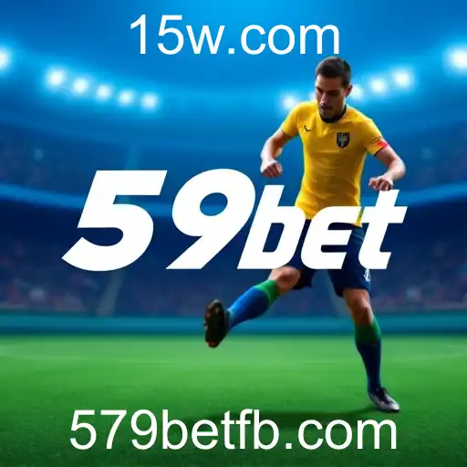 579bet - Conheça nossa história e valores