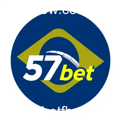 Apostas Esportivas na 579bet