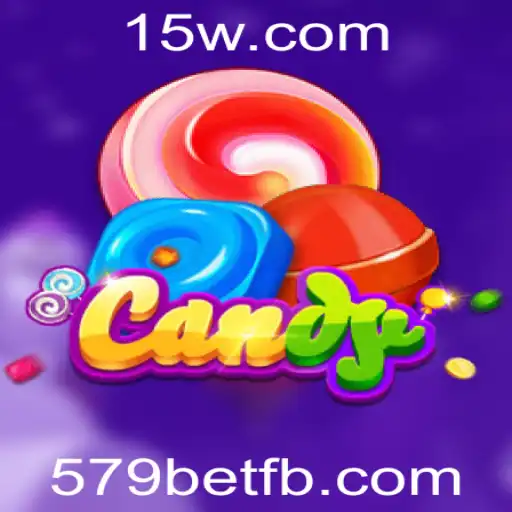 Descubra o Fascinante Mundo do Jogo Candy e Its Diversão Prometida com 579bet