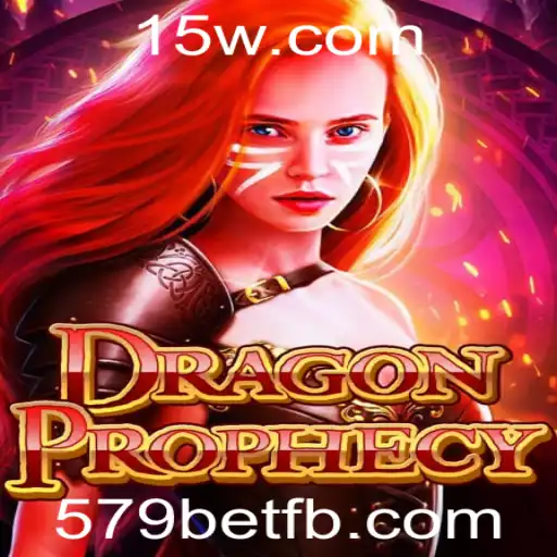 DragonProphecy: O Jogo Que Está Transformando Aventuras em Realidade