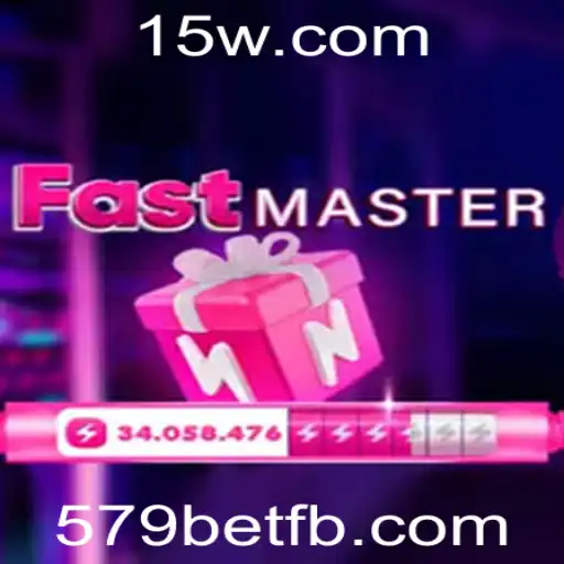 Descubra o Mundo Empolgante do Jogo FastMaster: Regras e Estratégias