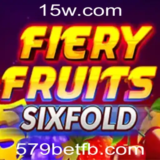 Desvendando o Mundo de FieryFruitsSixFold: Um Envolvente Jogo Online