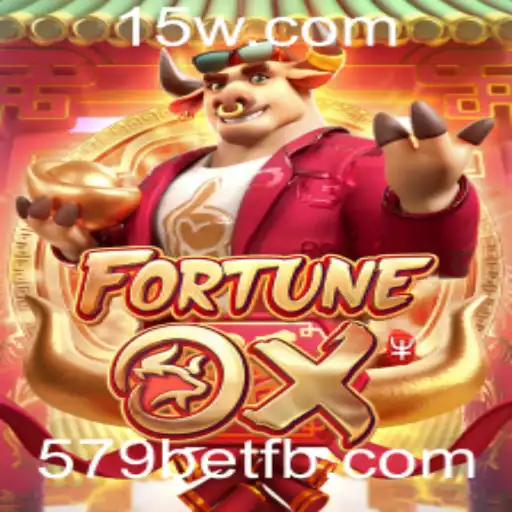 Explorando FortuneOx: Um Guia Completo para o Jogo Popular de Slots