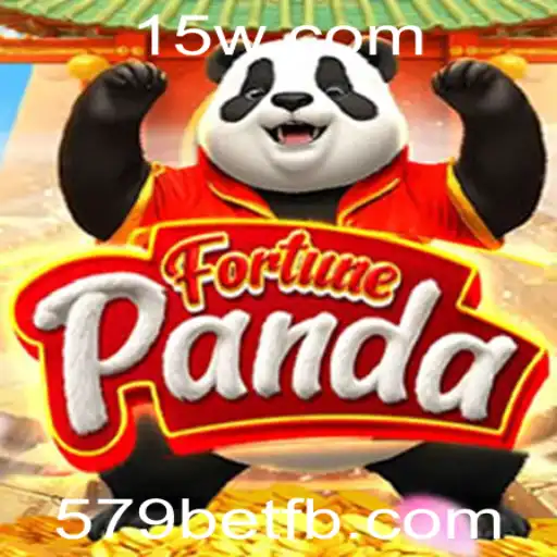 Explorando FortunePanda: Seu Guia Completo para Dominar o Jogo com 579bet