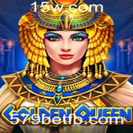 GoldenQueen: O Jogo de Aventura e Estratégia do Momento