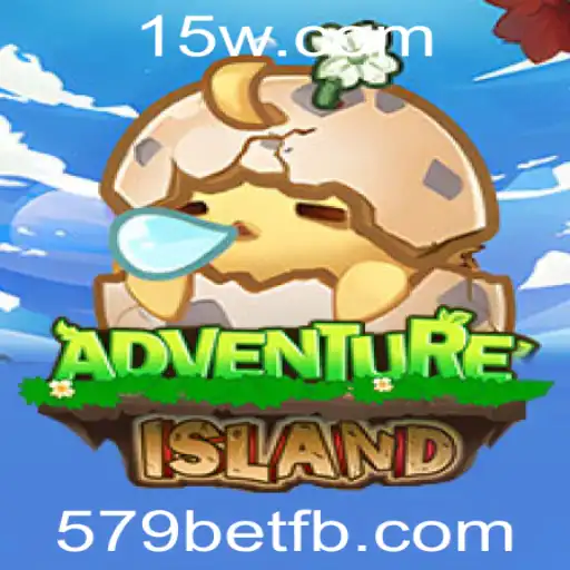 IslandsAdventure: A Nova Emoção em Jogos de Estratégia