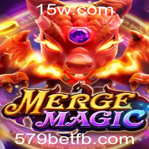 Explorando o Universo de MERGEMAGIC: Um Guia Completo