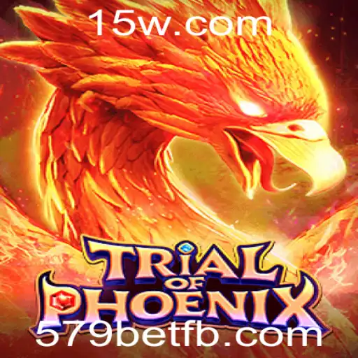 Explorando o Universo de TrialofPhoenix: Um Mergulho no Mundo do Jogo