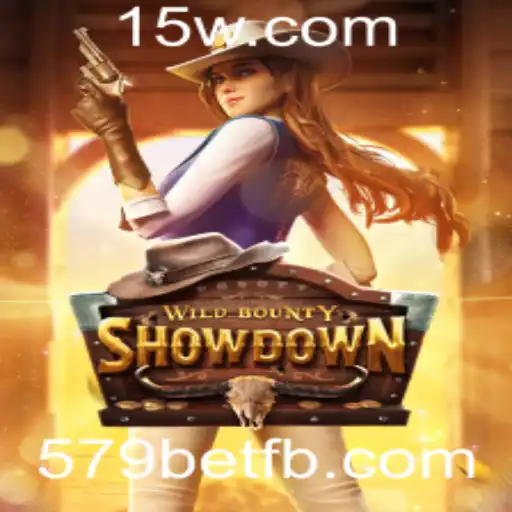 Explorando o Mundo de WildBountyShowdown: Regras e Estratégias
