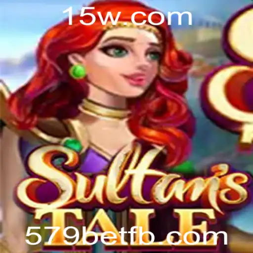 Sultanstale: Uma Jornada Épica no Mundo dos Sultões com 579bet