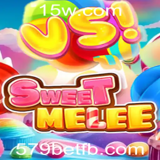 Descubra o Emocionante Mundo de SweetMelee